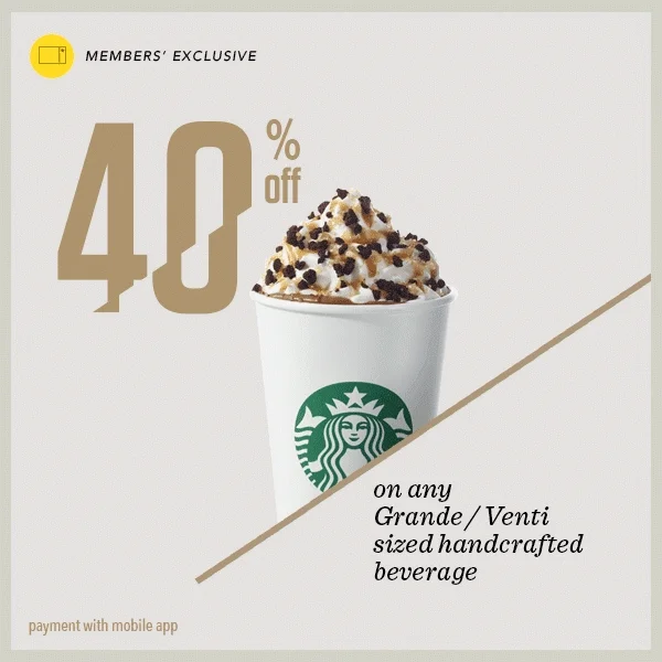 03-Food-Business-Marketing-Email-Marketing-Campaigns.webp