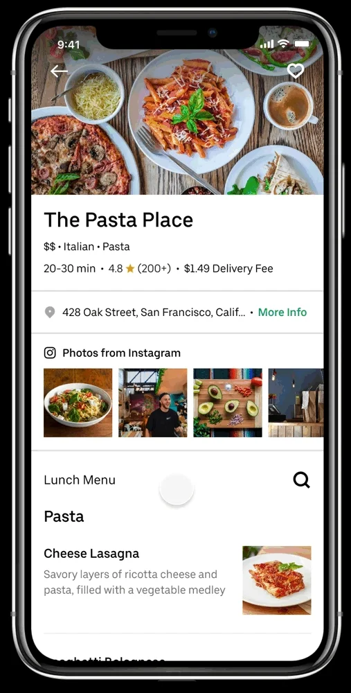 05-Food-Business-Marketing-Online-Food-Delivery-Platforms.webp
