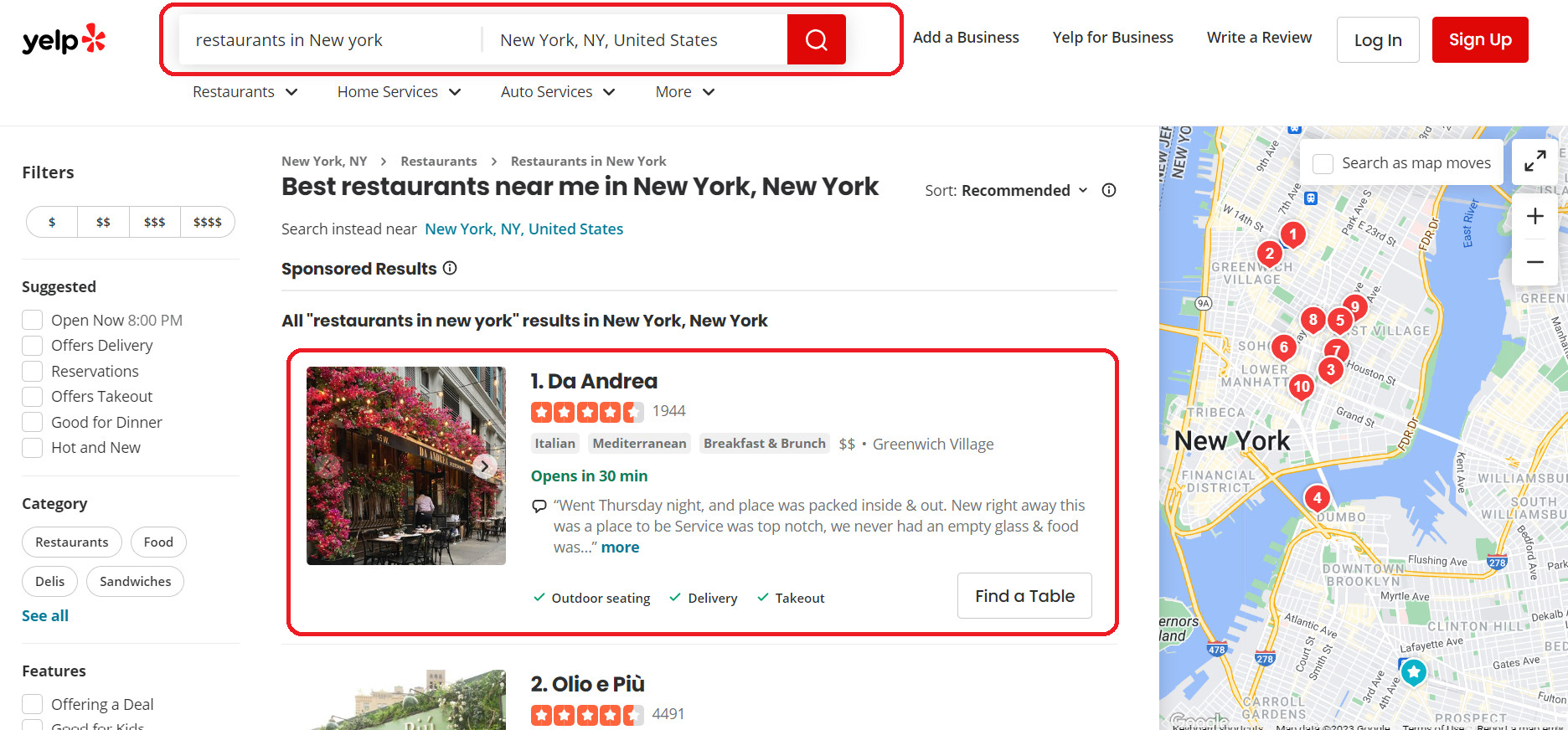 06-Food-Business-Marketing-Local-SEO-Strategies.webp