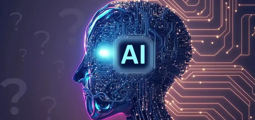 how to use ai for restaurants - artificial intelligence explained