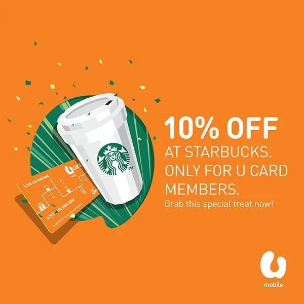 best restaurant discounts to try - example of a personalized discount