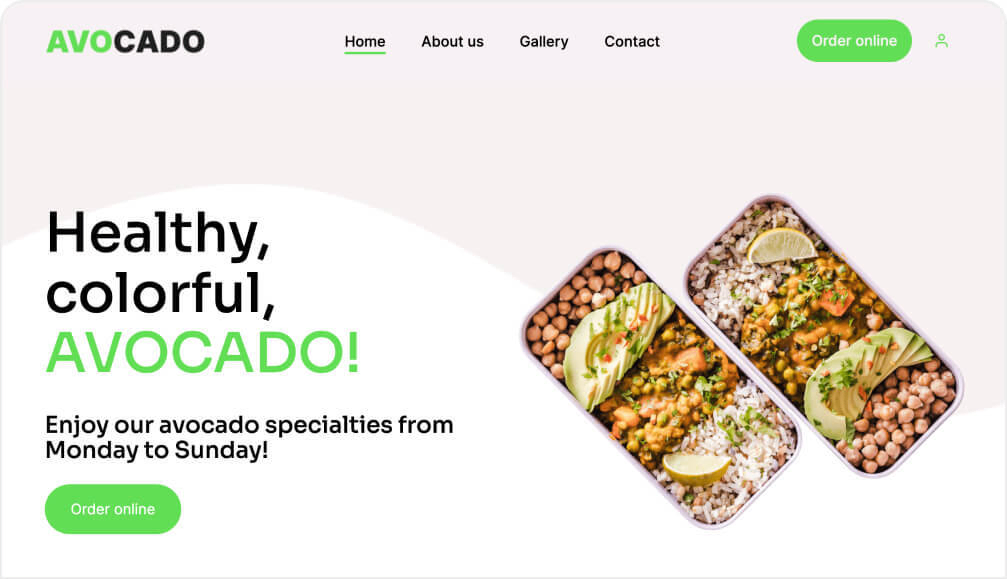 1-contactless-ordering-for-restaurant-upmenu03