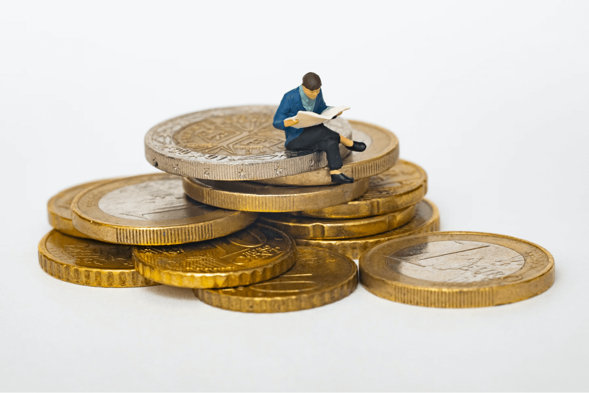 how to start a catering business - what are the costs of starting a catering business?