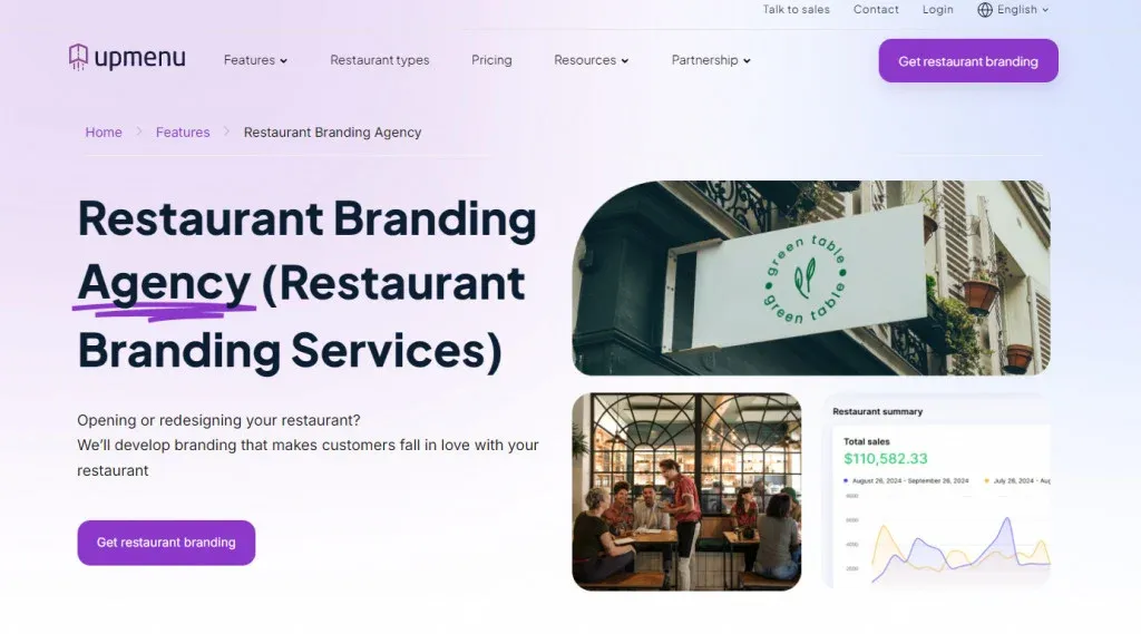 1-restaurant-branding-agency-upmenu-1024x569.webp