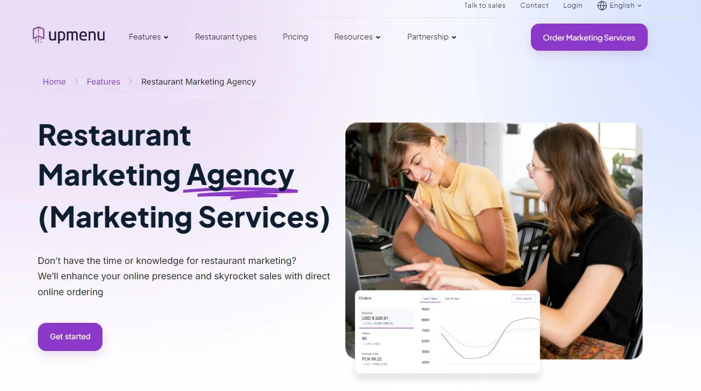 1-restaurant-marketing-companies-upmenu.webp