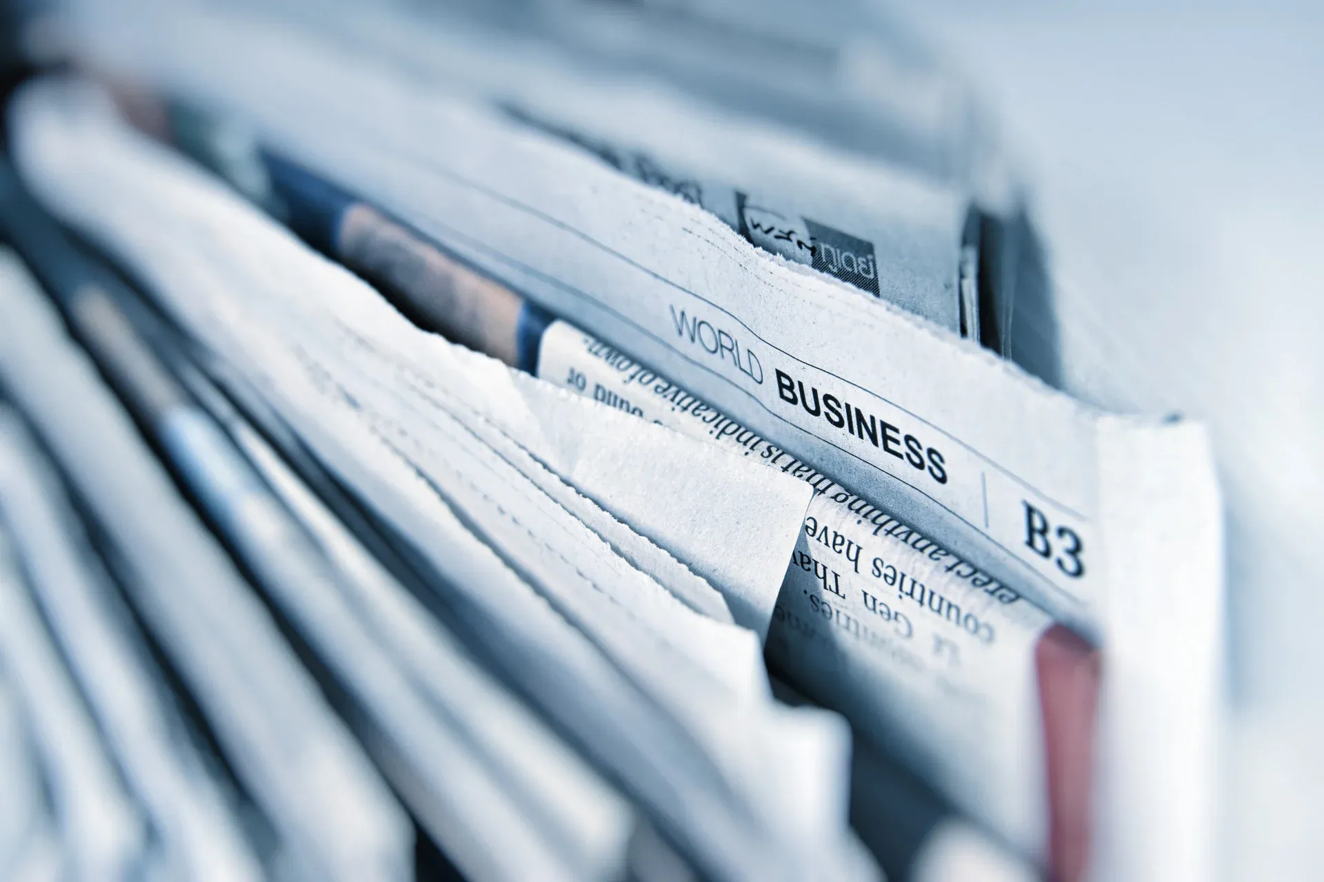 Restaurant public relations - what it is?