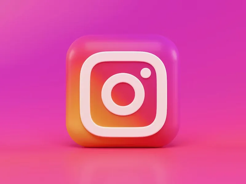 restaurant social media posts ideas - Instagram post ideas