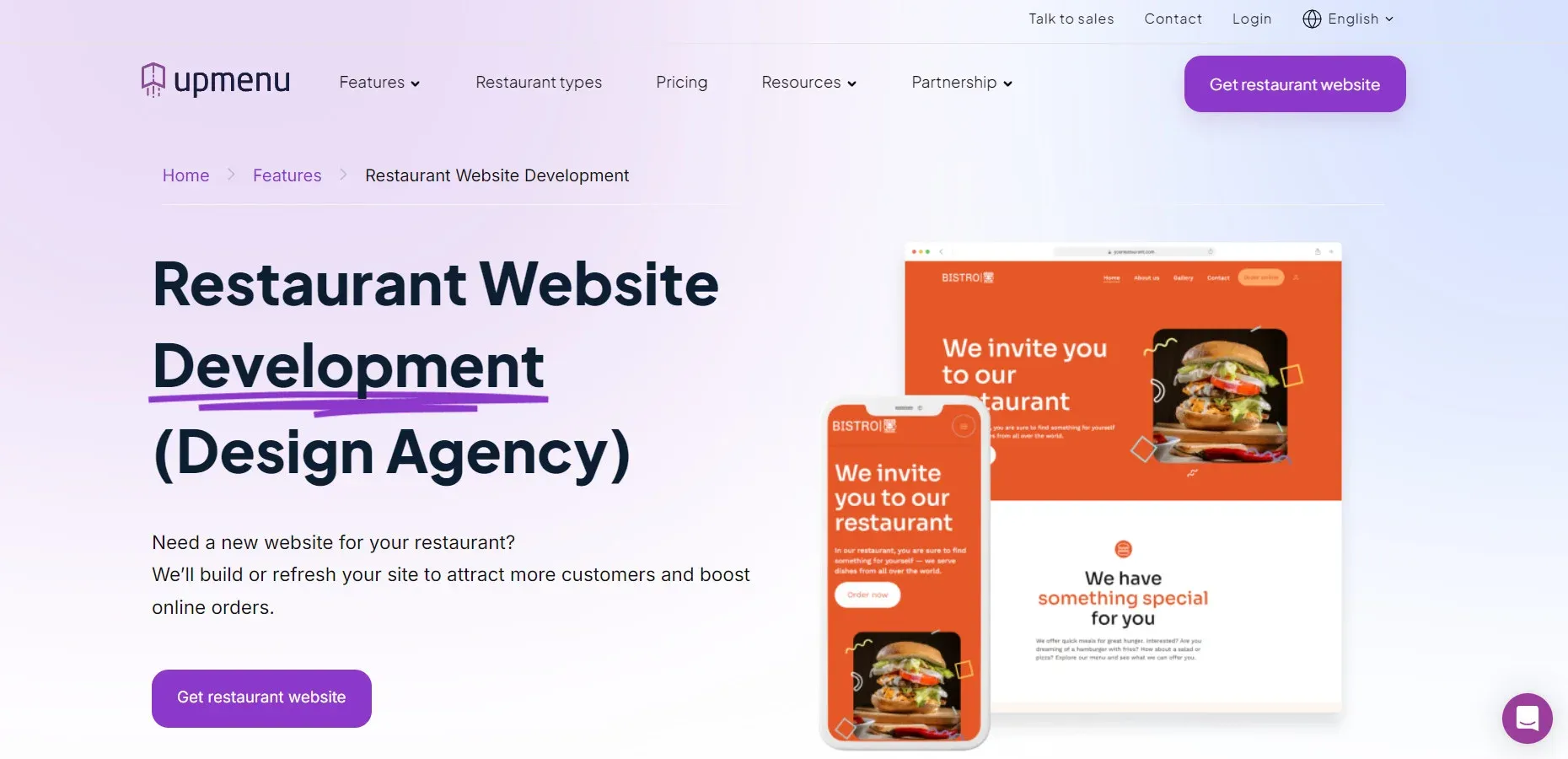 1-restaurant-web-design-companies-upmenu.webp