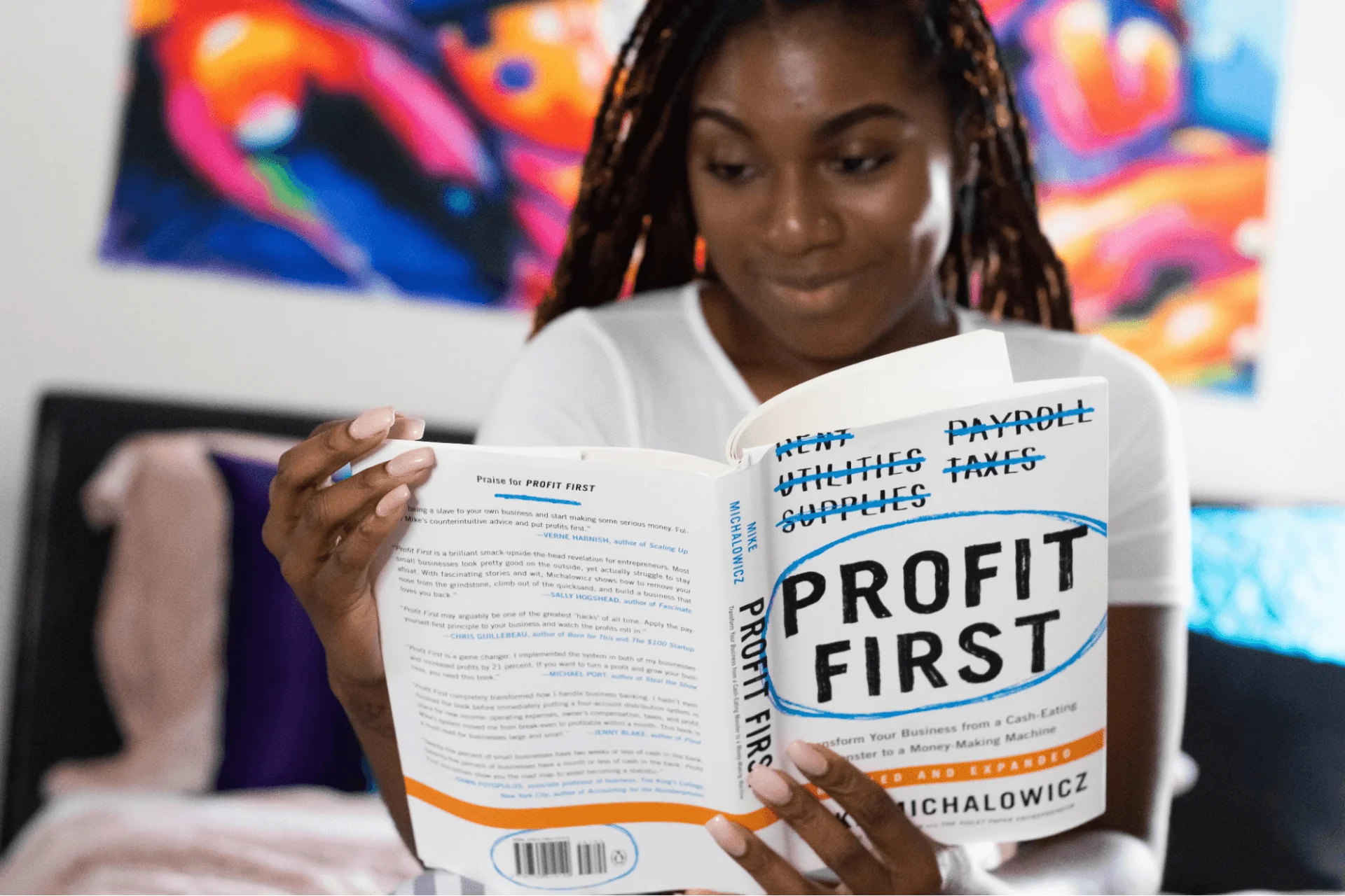 what is the most profitable restaurant type: what makes restaurants profitable