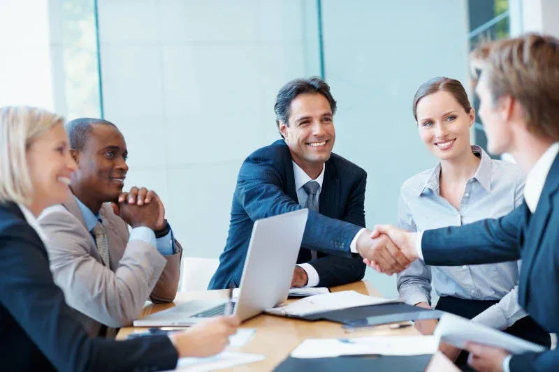 buying a bar - business attorney