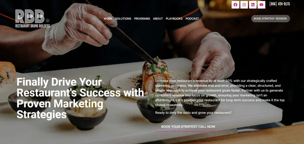 10-restaurant-branding-agency-restaurant-brand-builders-1024x486.webp