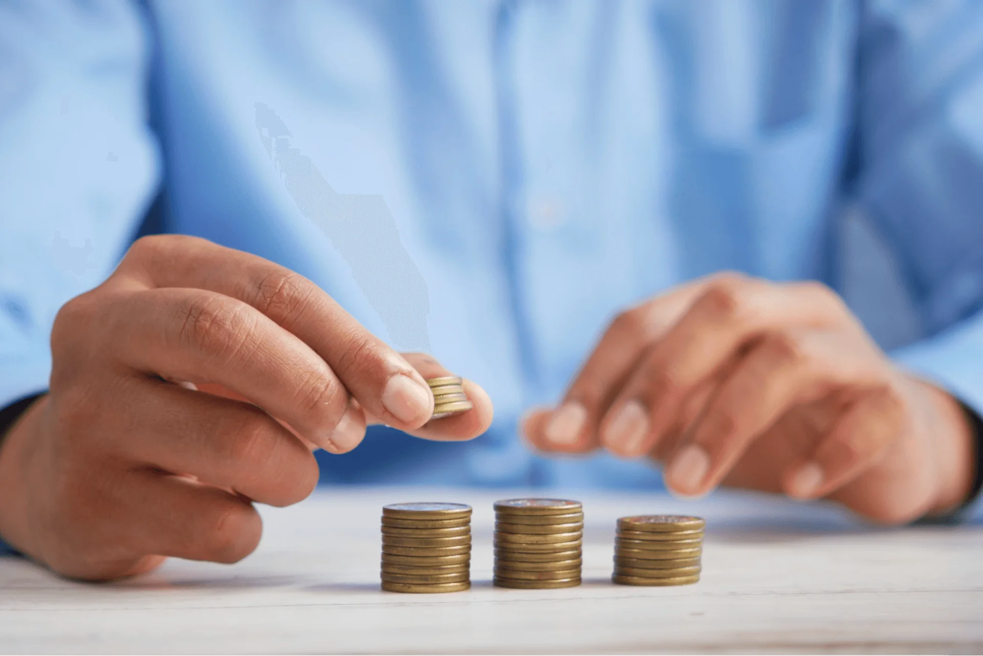 restaurant business loans - merchant cash advance loans for restaurants