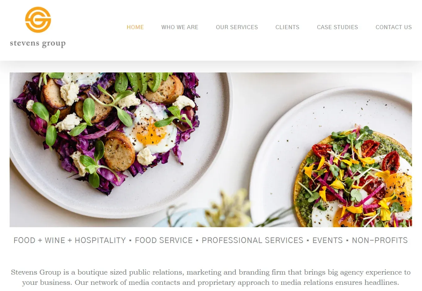 10-restaurant-marketing-companies-stevens-group.webp