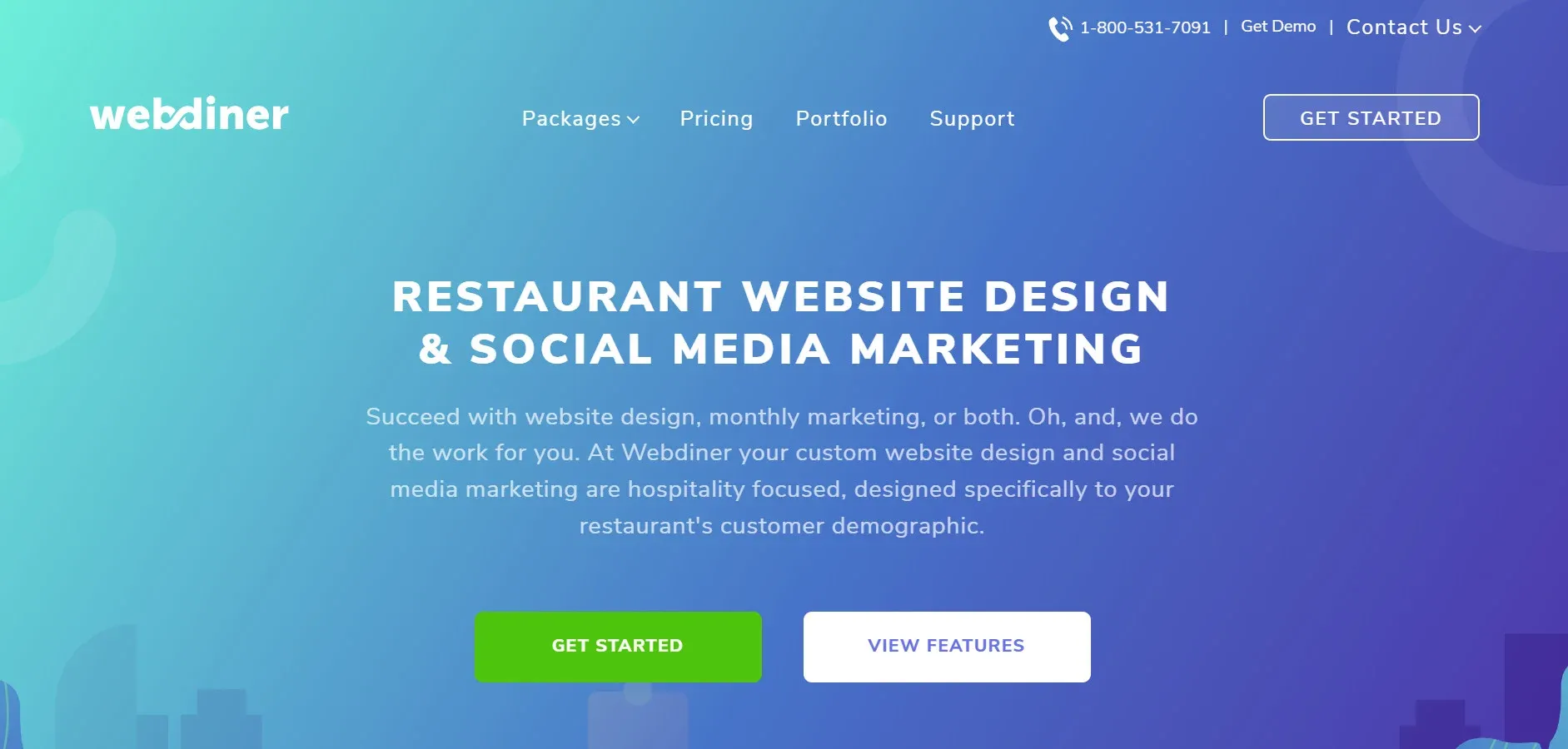 10-restaurant-web-design-companies-webdiner.webp