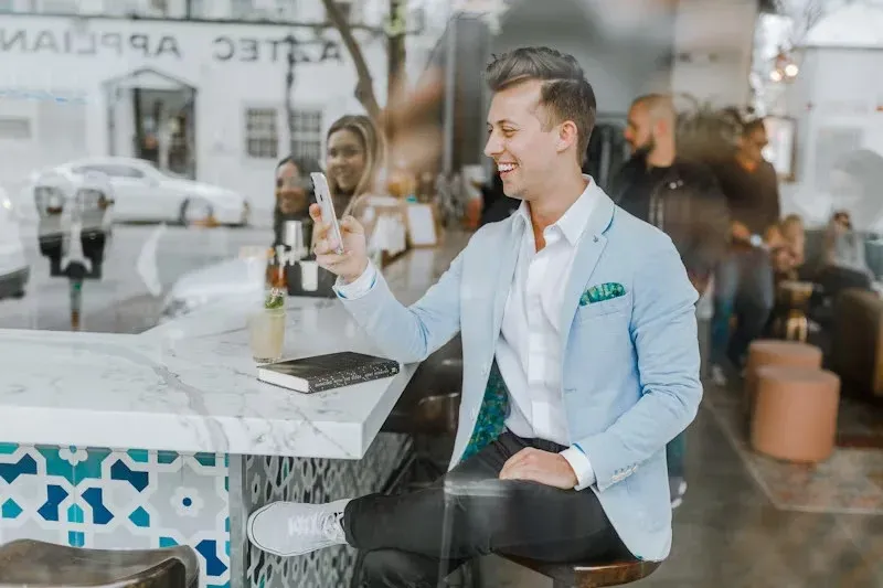 how to become a restaurant owner example soft skills