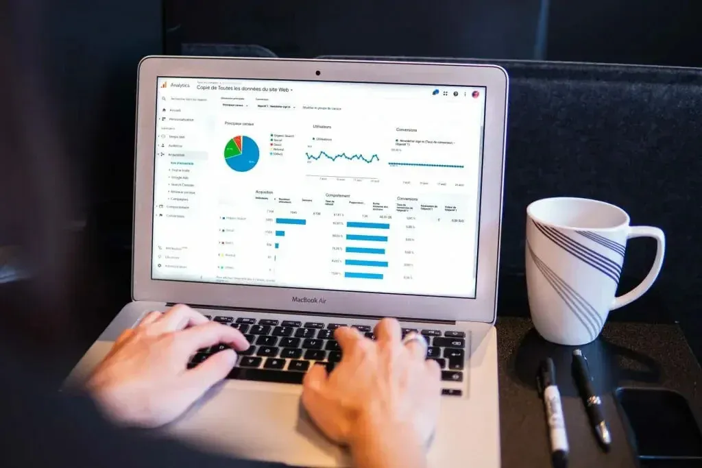 pyszne pl opinie - prowizje pobierane przez portal