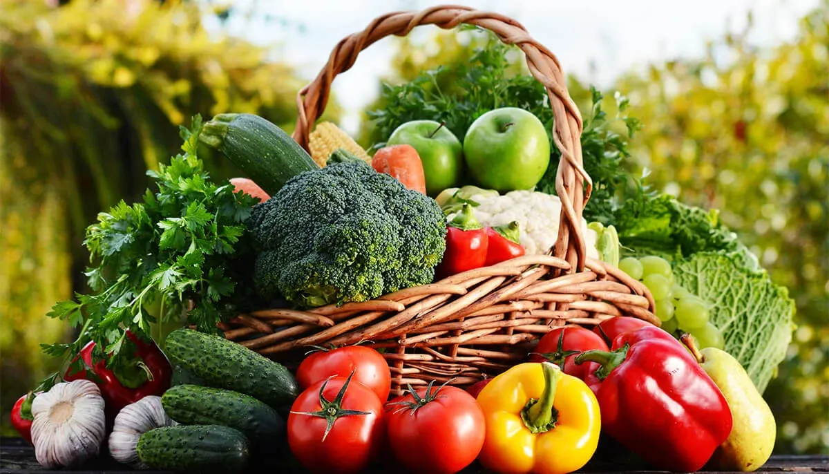 restaurant prime cost - food suppliers