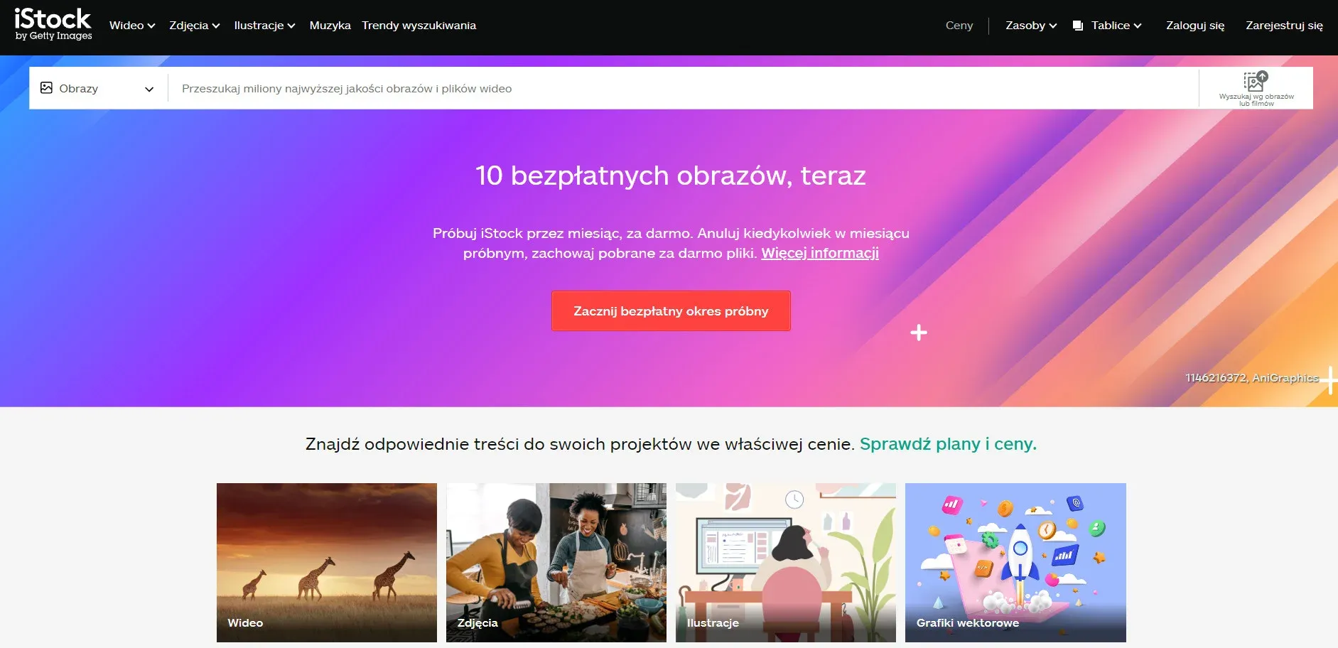dochod pasywny - sposoby na dochod pasywny sprzedaz zdjec