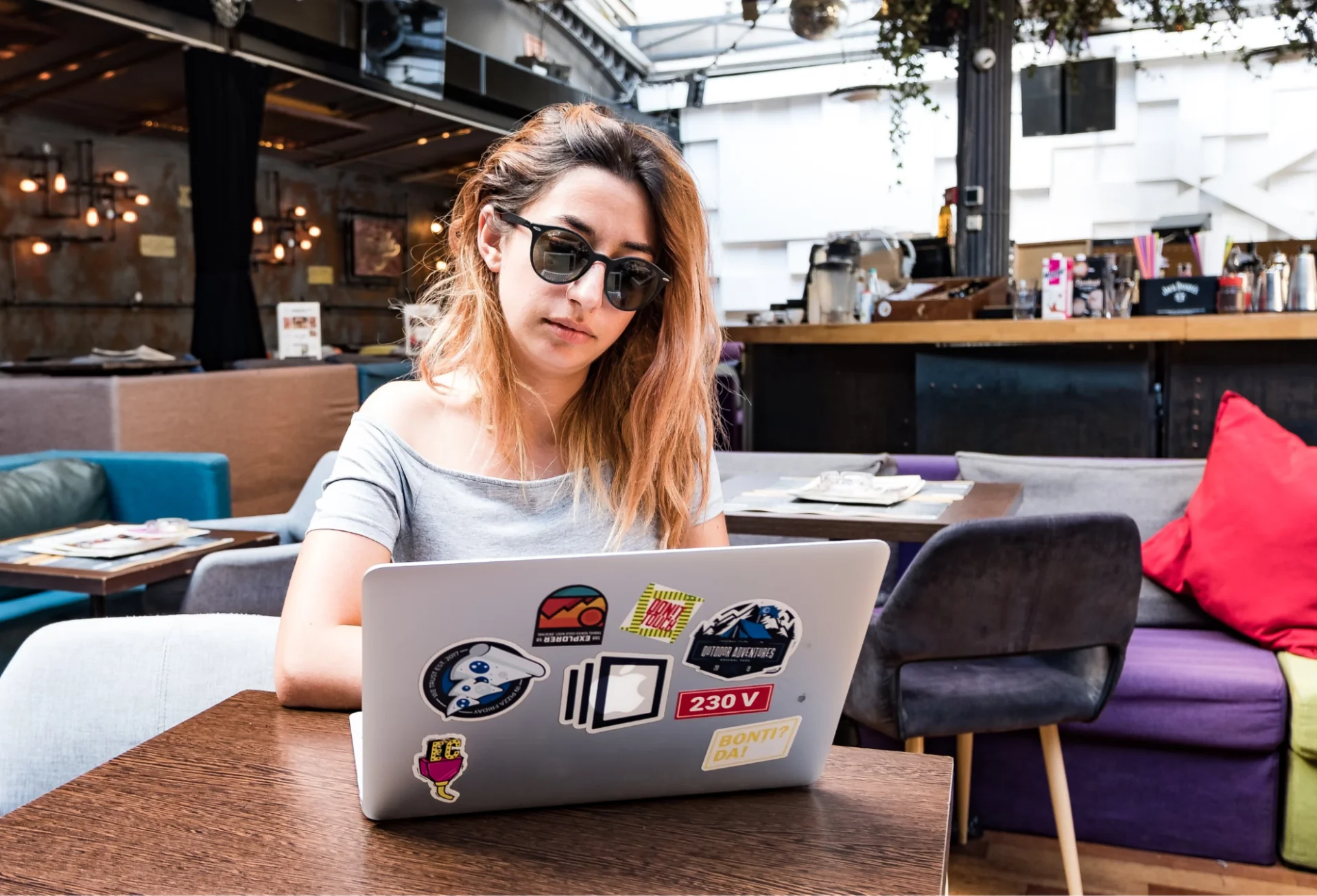 how to create a restaurant schedule Example 12