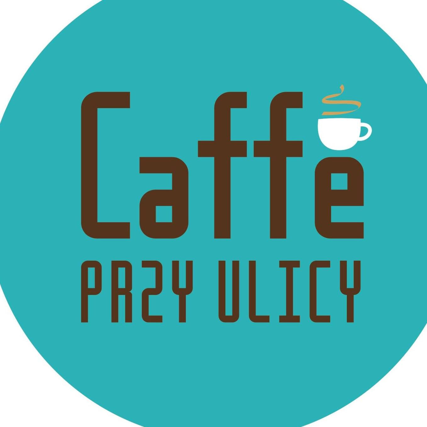 logo restauracji - przyklady logo restauracji kawiarni
