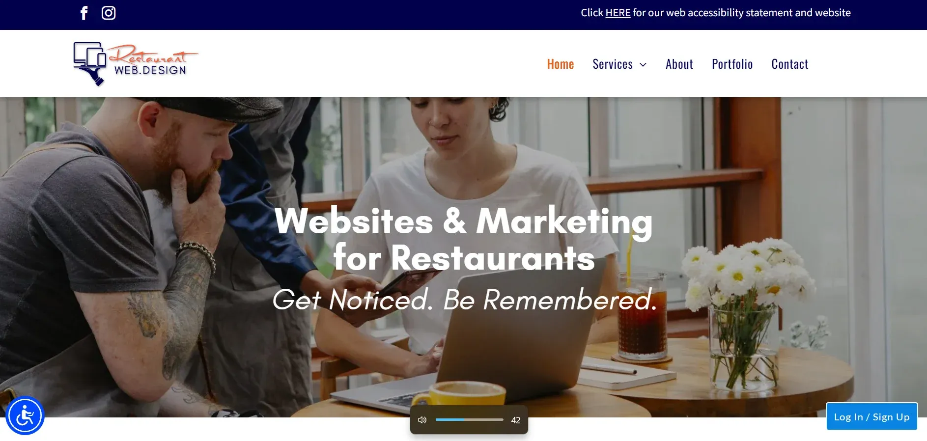 12-restaurant-web-design-companies-Restaurant-Web.design.webp
