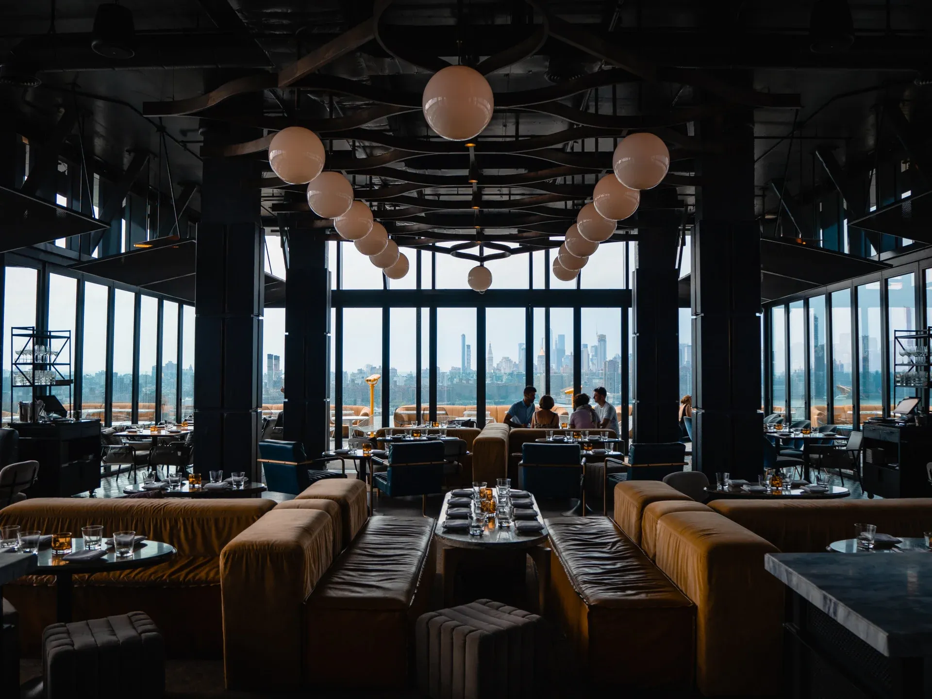 mother’s day promotion ideas: VIP treatment