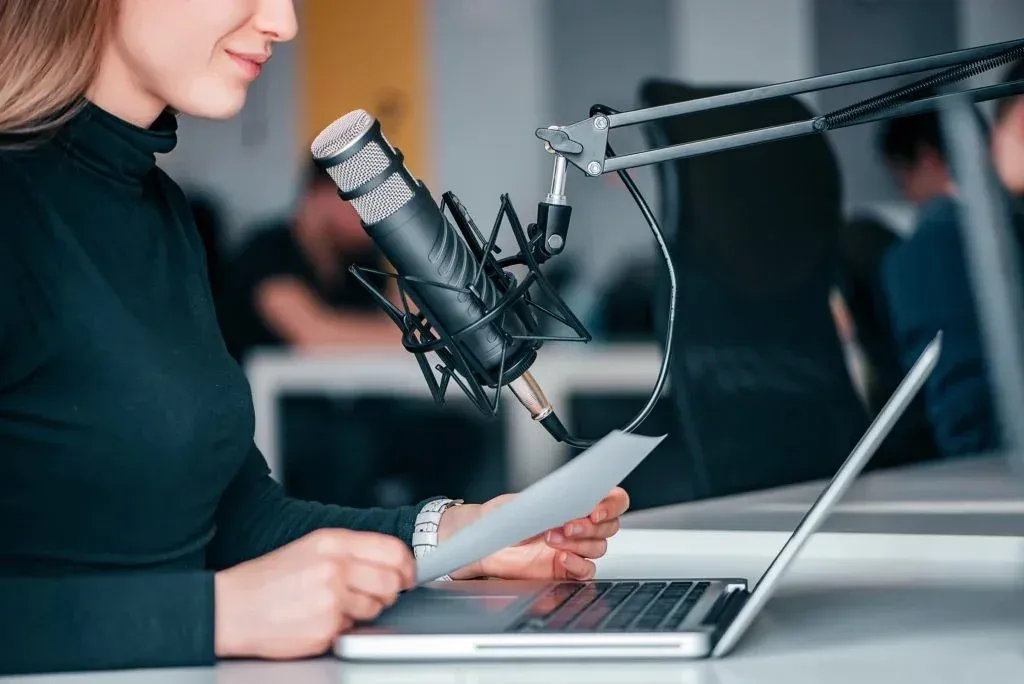 dochod pasywny - sposoby na dochod pasywny podcast