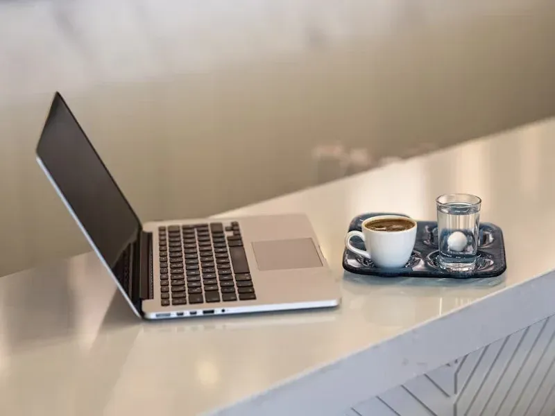 how to create a restaurant schedule Example 14