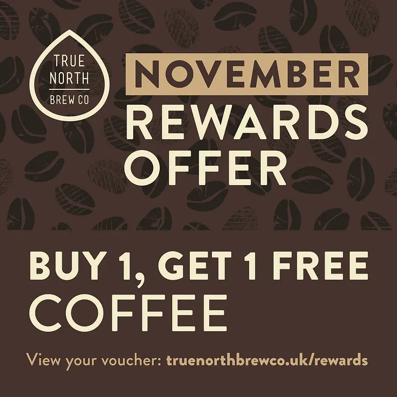 how to start a coffee shop with no money - coffee shop promotions