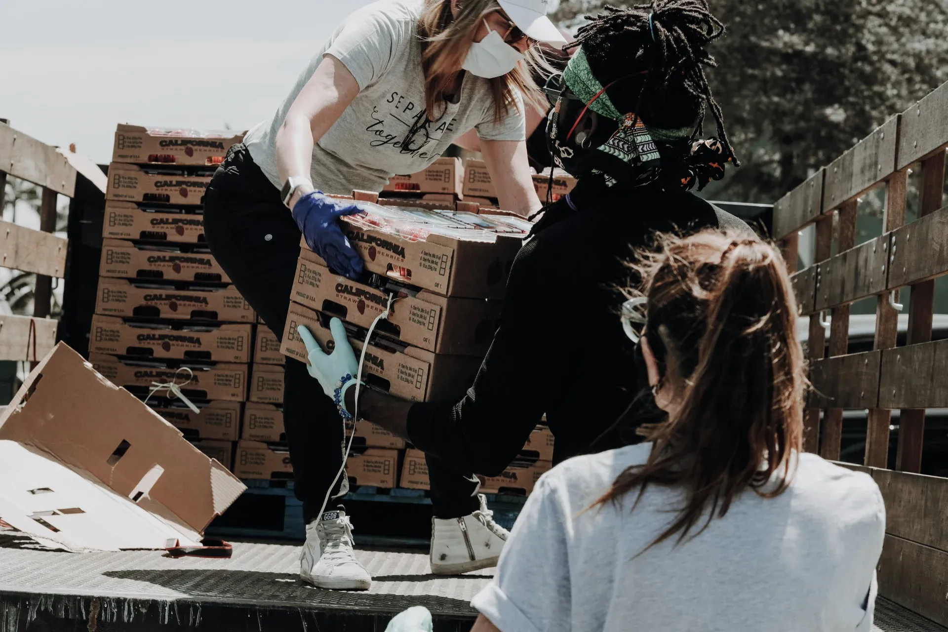 16-pizza-marketing-ideas-example-charity-events