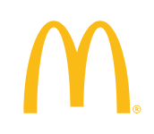 logo restauracji - McDonalds