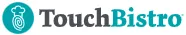 TouchBistro logo