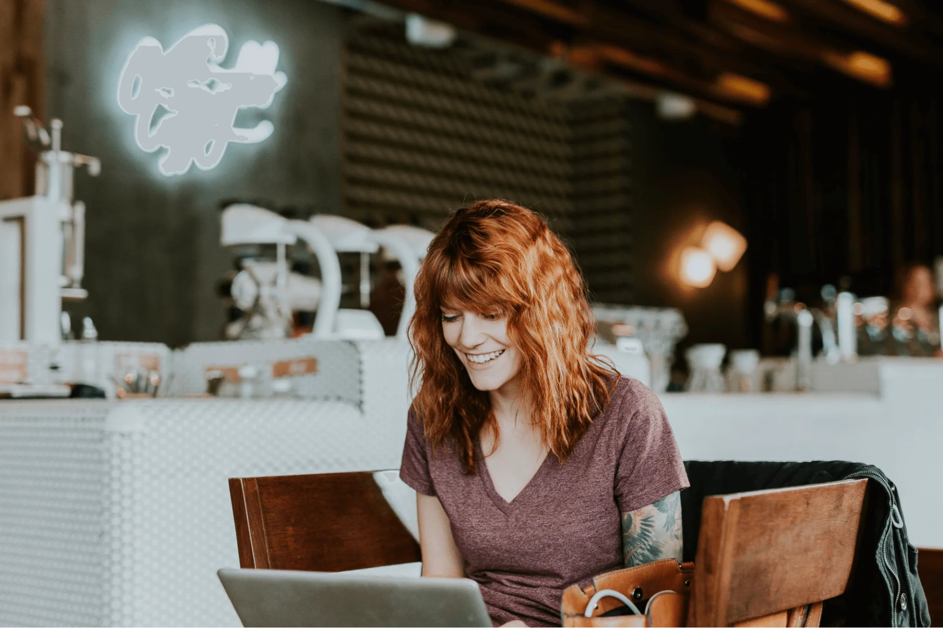 how to use ai for restaurants - artificial intelligence for restaurants