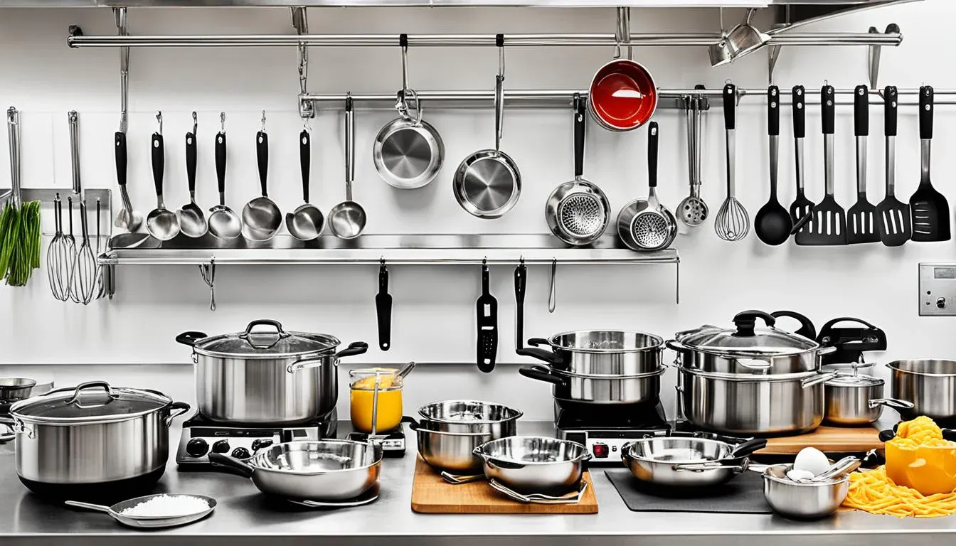 2-commercial-kitchen-equipent.webp