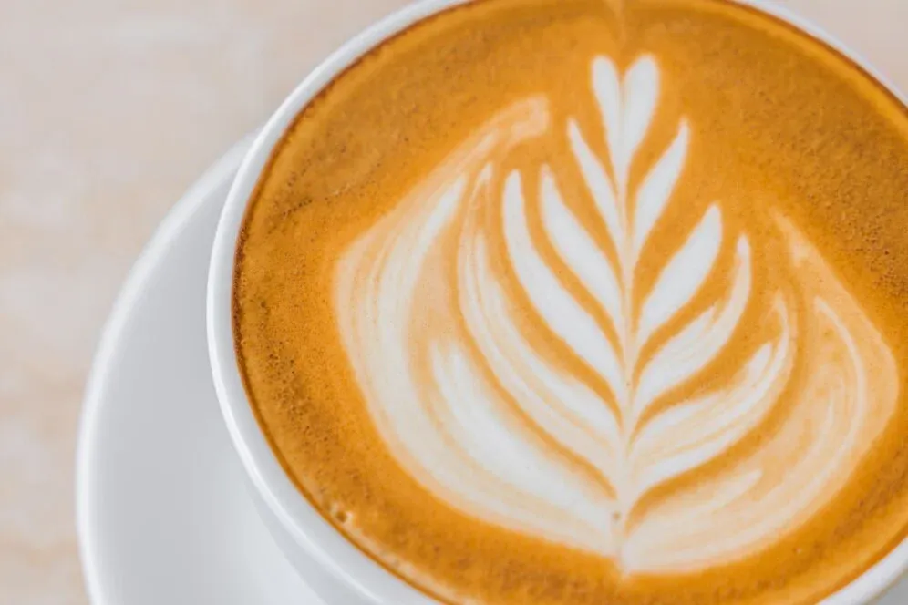 how to start a coffee shop with no money - coffee