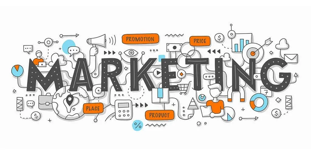 marketing restauracji - marketing