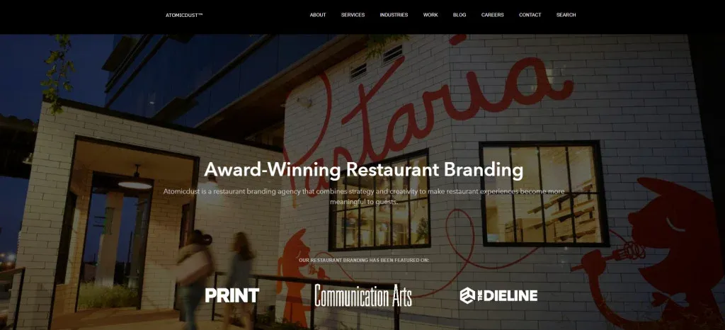 2-restaurant-branding-agency-atomic-dust-1024x466.webp