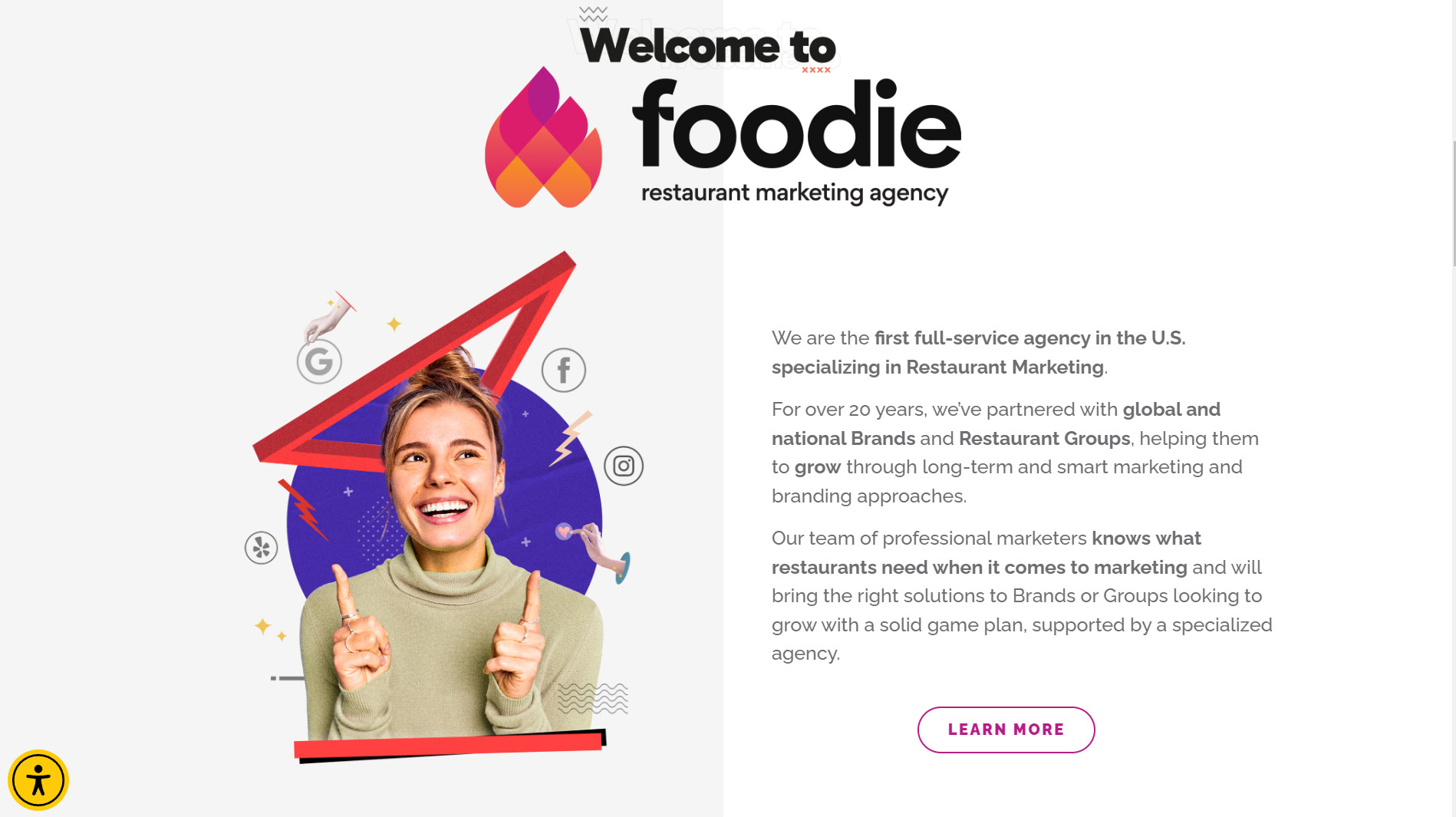 2-restaurant-marketing-companies-foodie.webp