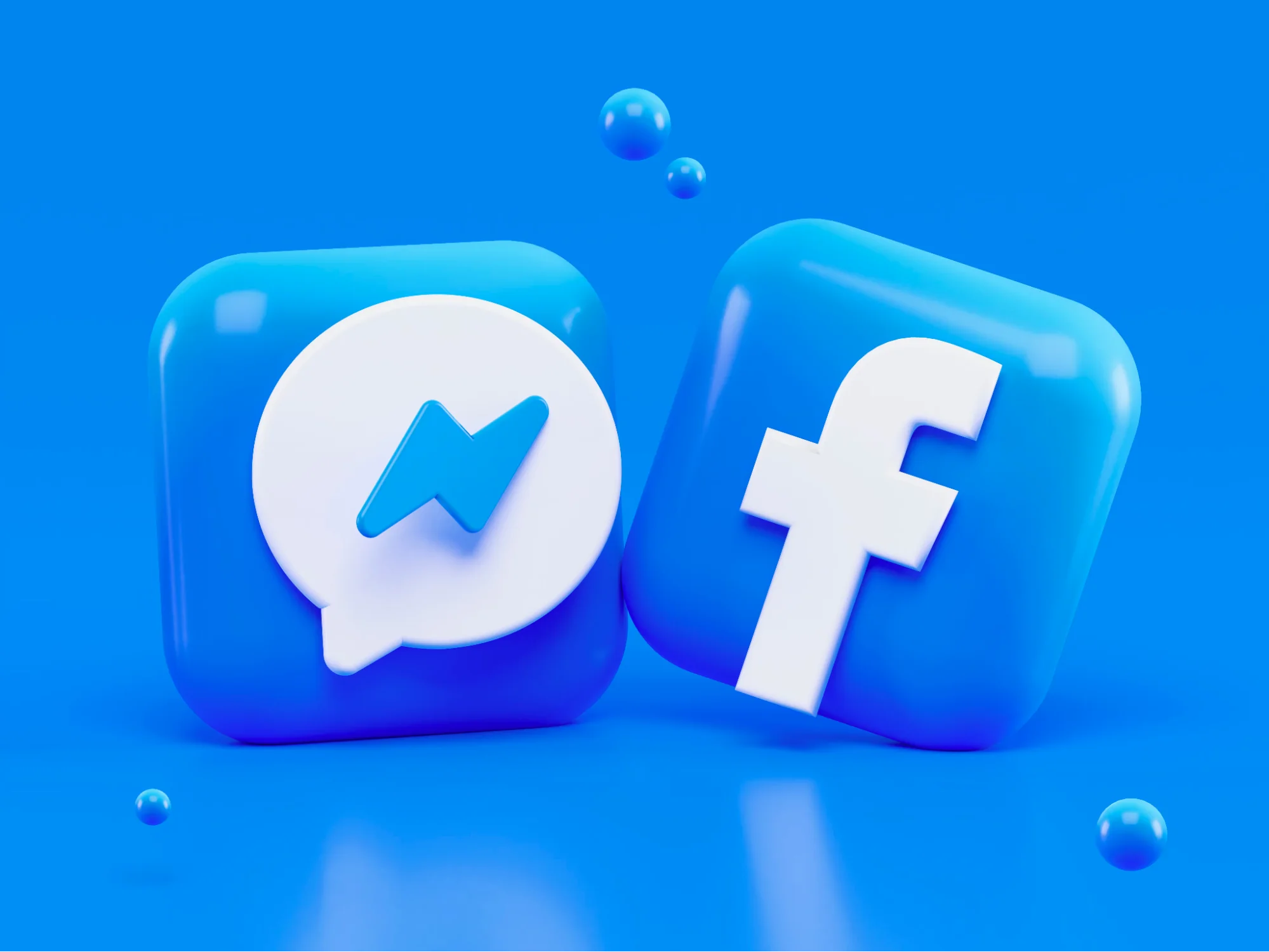 restaurant social media posts ideas - Facebook post ideas