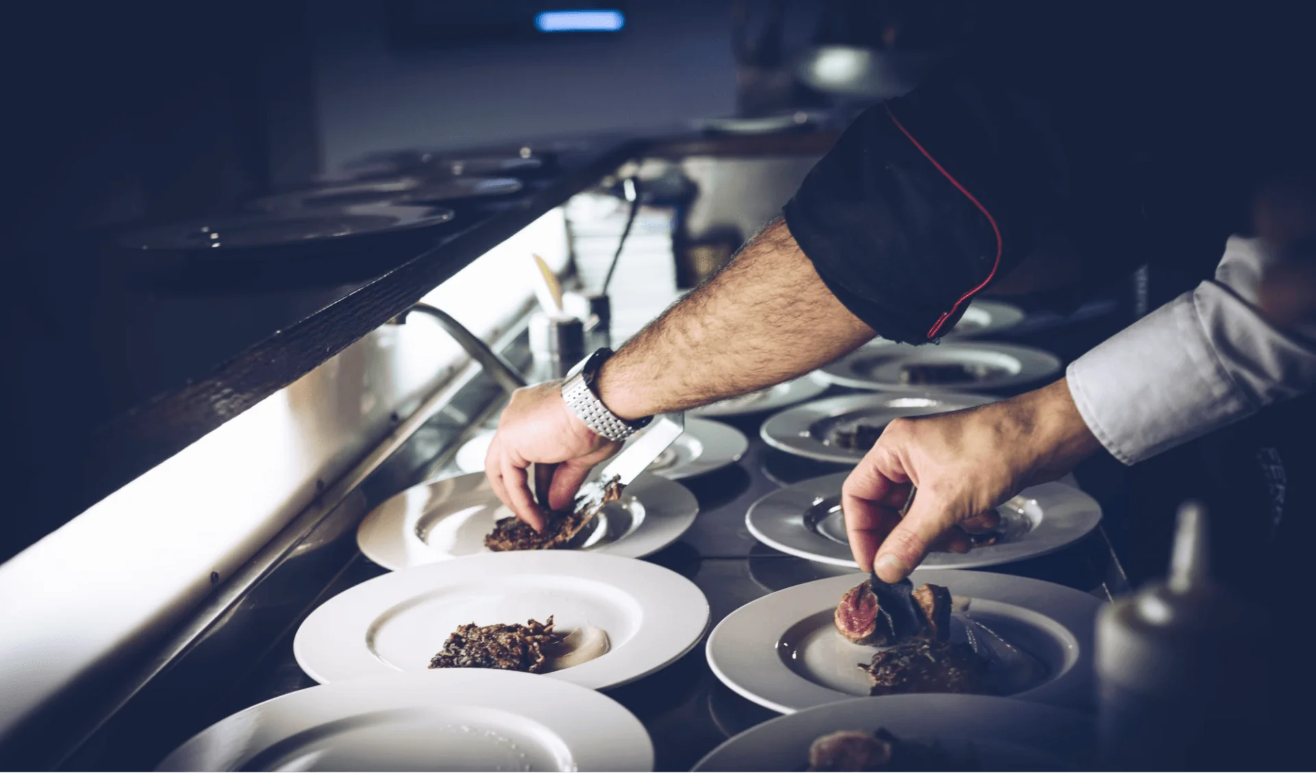 jak dziala i na czym polega restaurant week