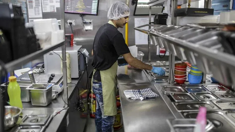 201201203046-rebel-foods-cloud-kitchen-file.webp