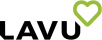 Lavu