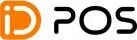 ID POS logo