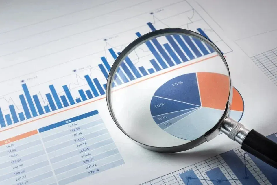 buying a bar - market research