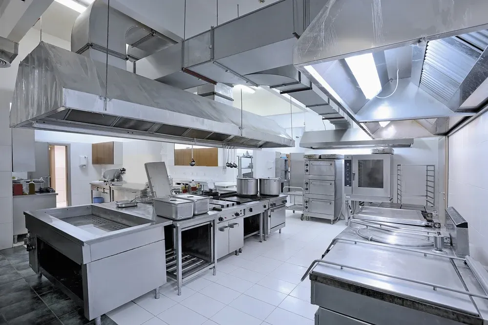 3-commercial-kitchen.webp