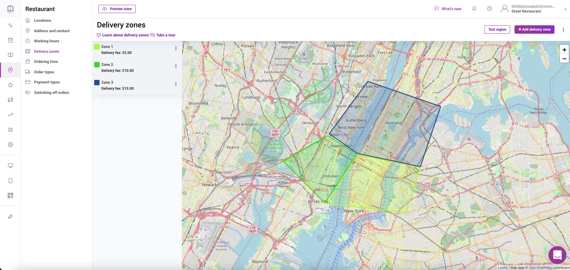 3-delivery-on-demand-set-delivery-zones.webp
