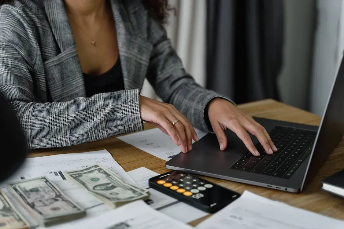 dochod pasywny - sposoby na dochod pasywny