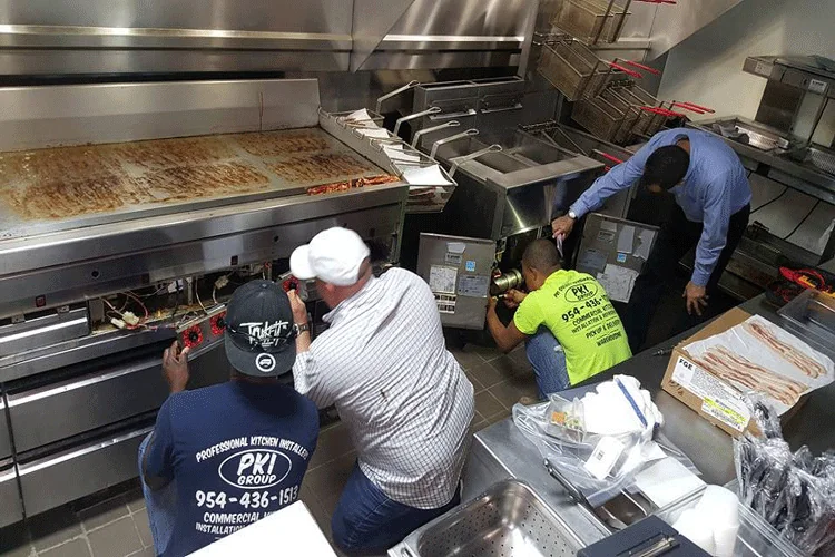 3-how-much-does-it-cost-to-rent-a-commercial-kitchen-maintenance.webp