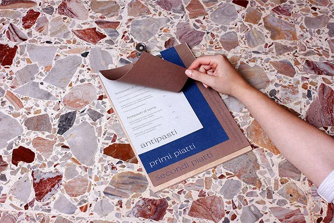 ALT: how to make a menu defining a final menu layout