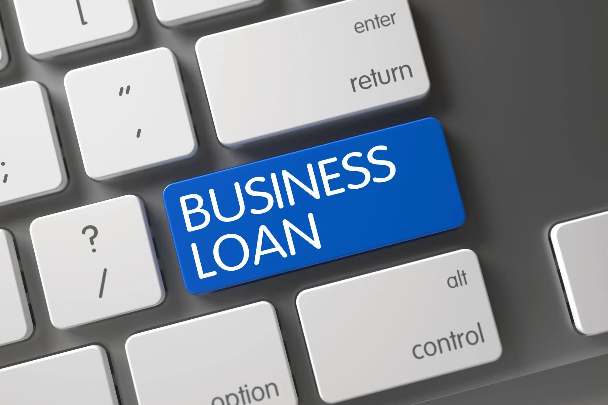 how to start a coffee shop with no money - business loan